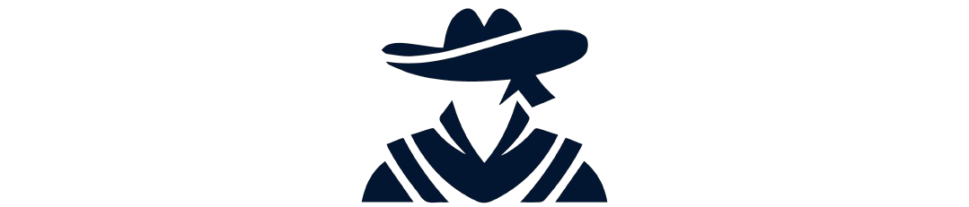 Divider Logo